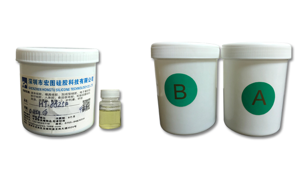 食品級(jí)和工業(yè)級(jí)模具硅橡膠混用會(huì)怎樣？