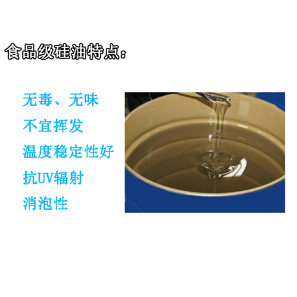 模具硅膠硬度如何調整 ？